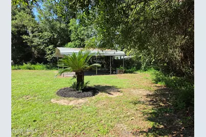 1733 Jasperstone Circle, Beaufort, SC 29906 - Photo 44