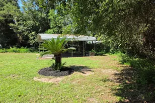 1733 Jasperstone Cir, Beaufort, SC 29906 - Photo 44