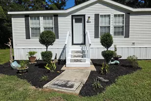 1733 Jasperstone Cir, Beaufort, SC 29906 - Photo 8