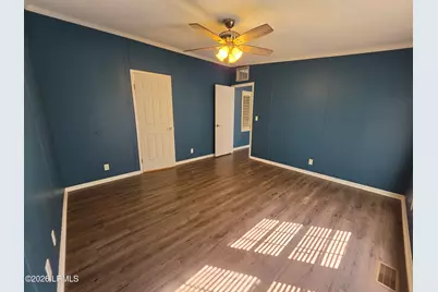 1733 Jasperstone Circle, Beaufort, SC 29906 - Photo 30