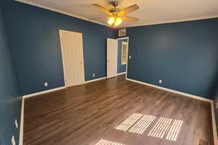 1733 Jasperstone Cir, Beaufort, SC 29906 - Photo 30