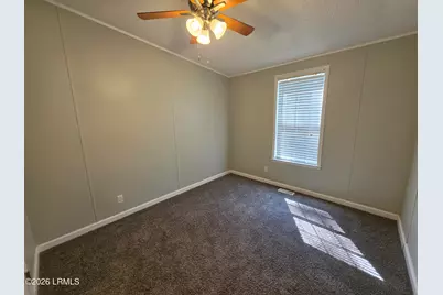 1733 Jasperstone Circle, Beaufort, SC 29906 - Photo 20