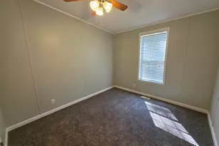 1733 Jasperstone Cir, Beaufort, SC 29906 - Photo 20