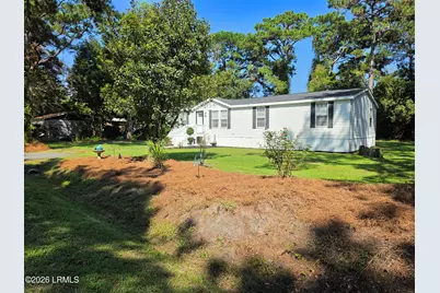 1733 Jasperstone Circle, Beaufort, SC 29906 - Photo 4