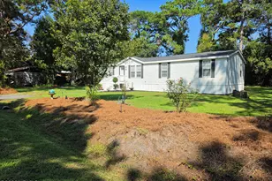 1733 Jasperstone Cir, Beaufort, SC 29906 - Photo 4