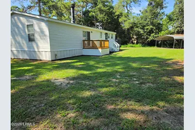 1733 Jasperstone Circle, Beaufort, SC 29906 - Photo 46