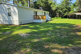 1733 Jasperstone Cir, Beaufort, SC 29906 - Photo 46