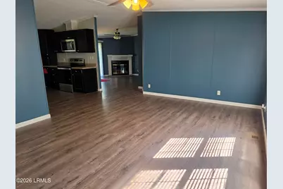1733 Jasperstone Circle, Beaufort, SC 29906 - Photo 28