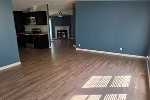 1733 Jasperstone Cir, Beaufort, SC 29906 - Photo 28
