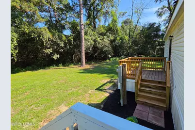 1733 Jasperstone Circle, Beaufort, SC 29906 - Photo 38