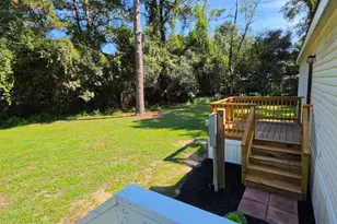 1733 Jasperstone Cir, Beaufort, SC 29906 - Photo 38