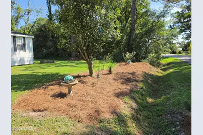 1733 Jasperstone Circle, Beaufort, SC 29906 - Photo 2