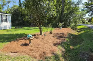 1733 Jasperstone Cir, Beaufort, SC 29906 - Photo 2