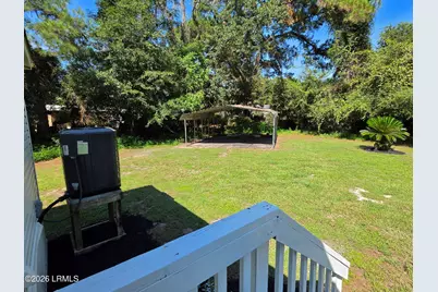 1733 Jasperstone Circle, Beaufort, SC 29906 - Photo 40