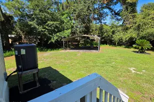 1733 Jasperstone Cir, Beaufort, SC 29906 - Photo 40