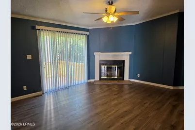 1733 Jasperstone Circle, Beaufort, SC 29906 - Photo 14