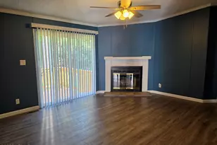 1733 Jasperstone Cir, Beaufort, SC 29906 - Photo 14