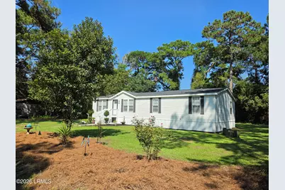 1733 Jasperstone Circle, Beaufort, SC 29906 - Photo 6