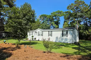 1733 Jasperstone Cir, Beaufort, SC 29906 - Photo 6