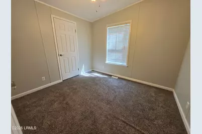 1733 Jasperstone Circle, Beaufort, SC 29906 - Photo 18