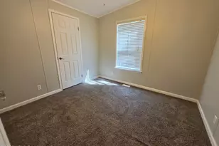 1733 Jasperstone Cir, Beaufort, SC 29906 - Photo 18