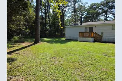 1733 Jasperstone Circle, Beaufort, SC 29906 - Photo 42