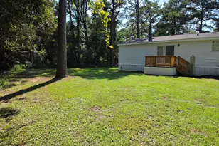 1733 Jasperstone Cir, Beaufort, SC 29906 - Photo 42