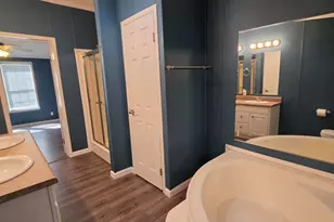 1733 Jasperstone Cir, Beaufort, SC 29906 - Photo 36