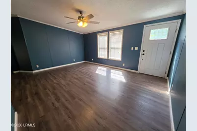 1733 Jasperstone Circle, Beaufort, SC 29906 - Photo 26