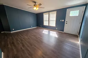 1733 Jasperstone Cir, Beaufort, SC 29906 - Photo 26