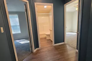 1733 Jasperstone Cir, Beaufort, SC 29906 - Photo 22