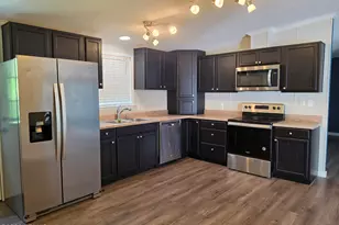 1733 Jasperstone Cir, Beaufort, SC 29906 - Photo 12