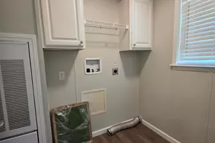 1733 Jasperstone Cir, Beaufort, SC 29906 - Photo 10