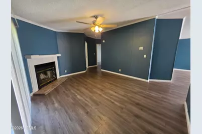 1733 Jasperstone Circle, Beaufort, SC 29906 - Photo 16