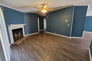 1733 Jasperstone Cir, Beaufort, SC 29906 - Photo 16