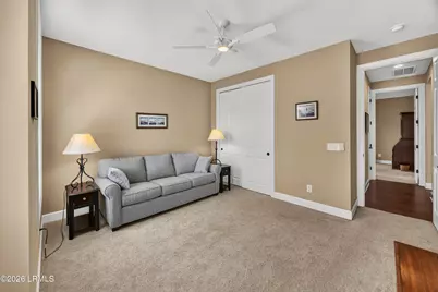 1542 Wiregrass Way, Hardeeville, SC 29927 - Photo 28