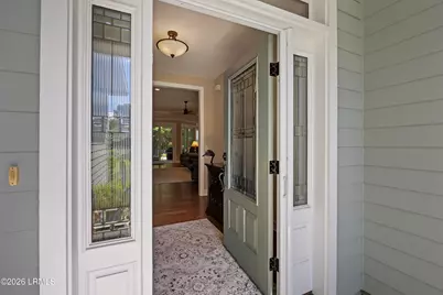 1542 Wiregrass Way, Hardeeville, SC 29927 - Photo 4