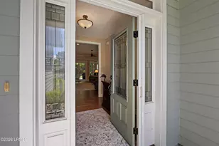 1542 Wiregrass Way, Hardeeville, SC 29927 - Photo 4