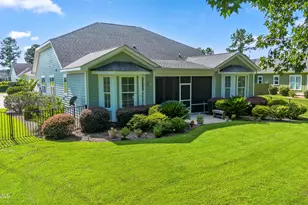 1542 Wiregrass Way, Hardeeville, SC 29927 - Photo 34