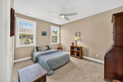 1542 Wiregrass Way, Hardeeville, SC 29927 - Photo 24