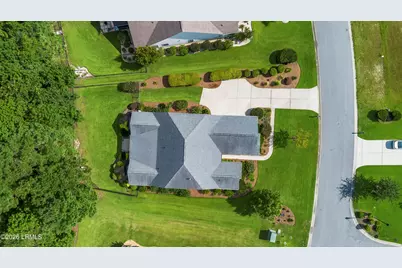 1542 Wiregrass Way, Hardeeville, SC 29927 - Photo 40