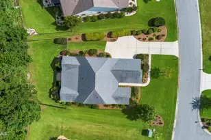 1542 Wiregrass Way, Hardeeville, SC 29927 - Photo 40