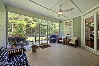 1542 Wiregrass Way, Hardeeville, SC 29927 - Photo 30
