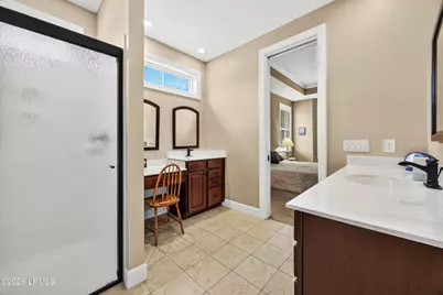 1542 Wiregrass Way, Hardeeville, SC 29927 - Photo 22