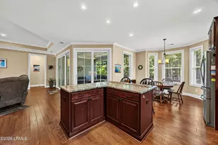 1542 Wiregrass Way, Hardeeville, SC 29927 - Photo 18