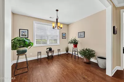 1542 Wiregrass Way, Hardeeville, SC 29927 - Photo 10