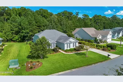 1542 Wiregrass Way, Hardeeville, SC 29927 - Photo 36