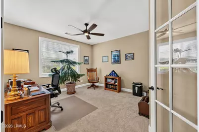 1542 Wiregrass Way, Hardeeville, SC 29927 - Photo 8