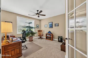 1542 Wiregrass Way, Hardeeville, SC 29927 - Photo 8