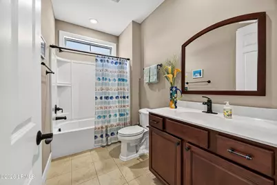 1542 Wiregrass Way, Hardeeville, SC 29927 - Photo 26